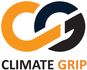 climatelogo....